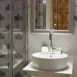 La Dimora Del Marchese 4*