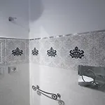 La Dimora Del Marchese לינה וארוחת בוקר