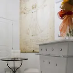 La Dimora Del Marchese קטאניה
