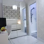 La Dimora Del Marchese קטאניה