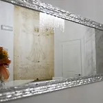 לינה וארוחת בוקר La Dimora Del Marchese קטאניה