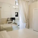 La Dimora Del Marchese קטאניה