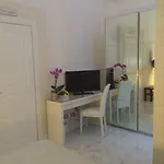 La Dimora Del Marchese קטאניה