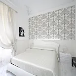 La Dimora Del Marchese לינה וארוחת בוקר קטאניה