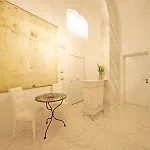 La Dimora Del Marchese לינה וארוחת בוקר קטאניה