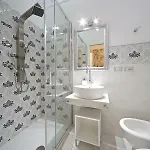 La Dimora Del Marchese 4* קטאניה