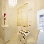 לינה וארוחת בוקר La Dimora Del Marchese 4*