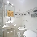 לינה וארוחת בוקר La Dimora Del Marchese 4*