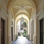 La Dimora Del Marchese 4*