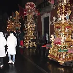 La Dimora Del Marchese